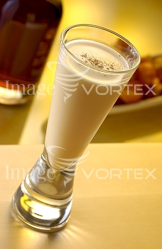 Food / drink royalty free stock image #205911534