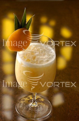 Food / drink royalty free stock image #205788565