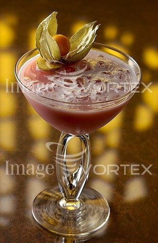 Food / drink royalty free stock image #205803446