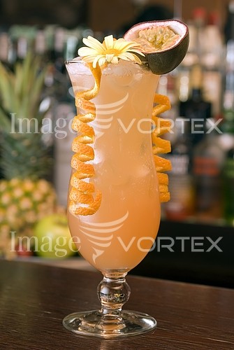 Food / drink royalty free stock image #205873594
