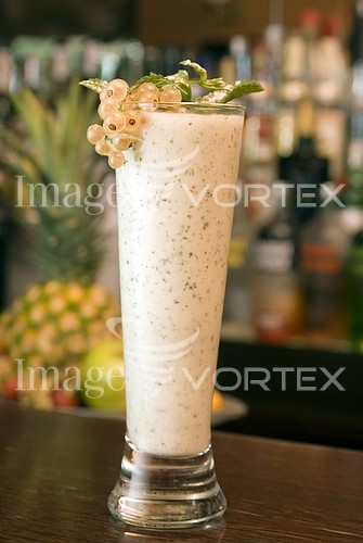 Food / drink royalty free stock image #205887343