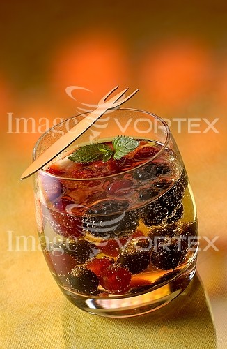 Food / drink royalty free stock image #205774645