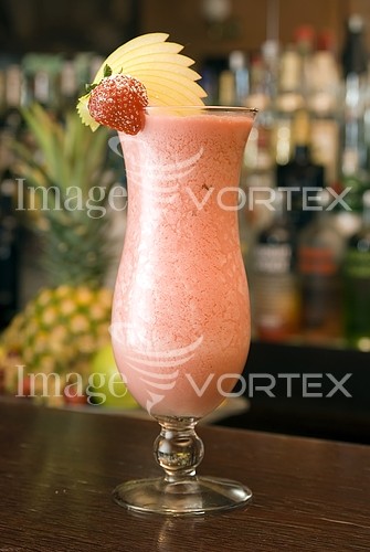 Food / drink royalty free stock image #205896515
