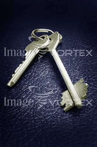Household item royalty free stock image #205189025