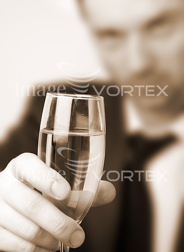 Food / drink royalty free stock image #205876792