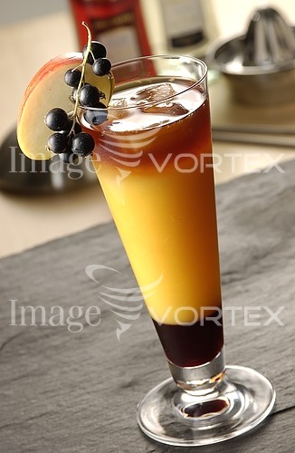 Food / drink royalty free stock image #206168043