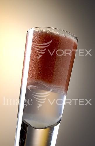 Food / drink royalty free stock image #206082352