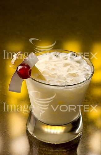 Food / drink royalty free stock image #206281619