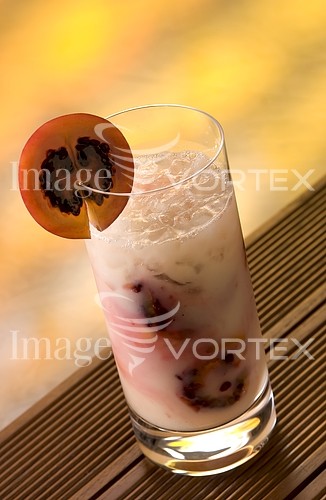 Food / drink royalty free stock image #206104061