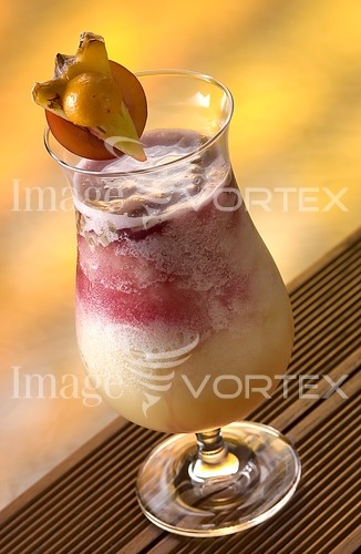 Food / drink royalty free stock image #206098826