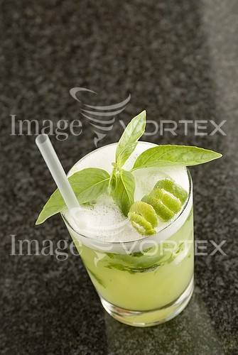 Food / drink royalty free stock image #206138617