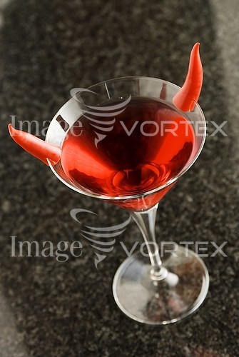 Food / drink royalty free stock image #206148609