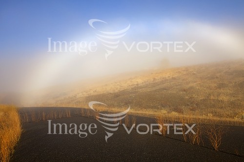 Nature / landscape royalty free stock image #206014631