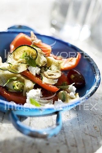 Food / drink royalty free stock image #206655350