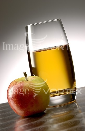 Food / drink royalty free stock image #206471620