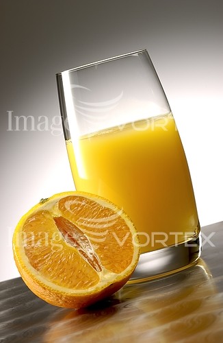 Food / drink royalty free stock image #206529595