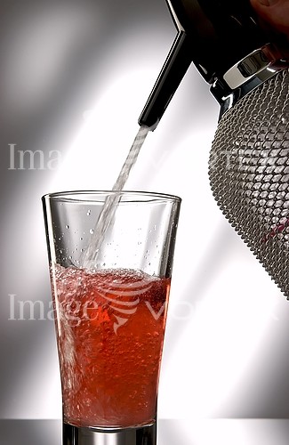 Food / drink royalty free stock image #207912875