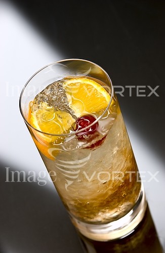 Food / drink royalty free stock image #207318835