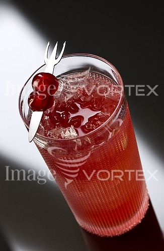 Food / drink royalty free stock image #207330631