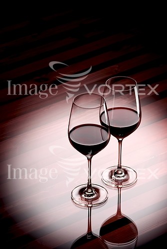 Food / drink royalty free stock image #207082683