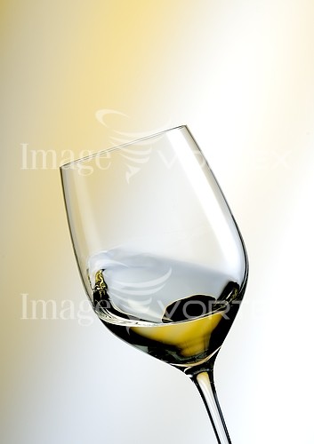 Food / drink royalty free stock image #207078423