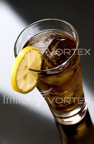 Food / drink royalty free stock image #207306195