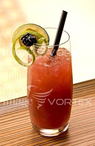 Food / drink royalty free stock image #207630009