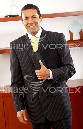 Business royalty free stock image #207112599