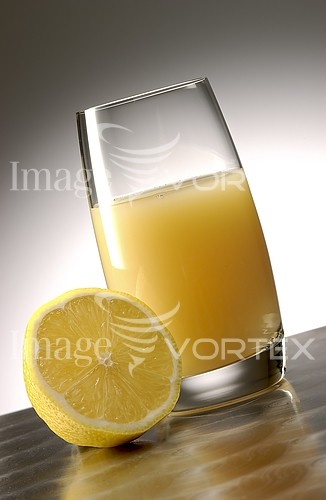 Food / drink royalty free stock image #207714665