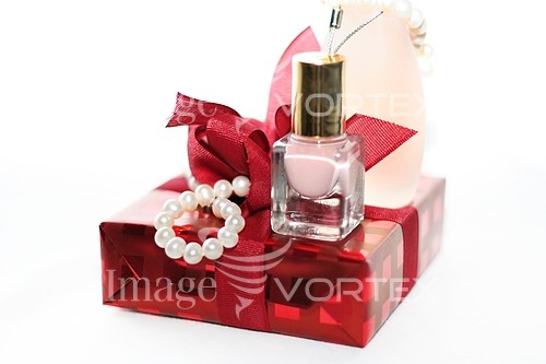 Holiday / gift royalty free stock image #207425798