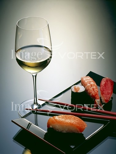 Food / drink royalty free stock image #207134424