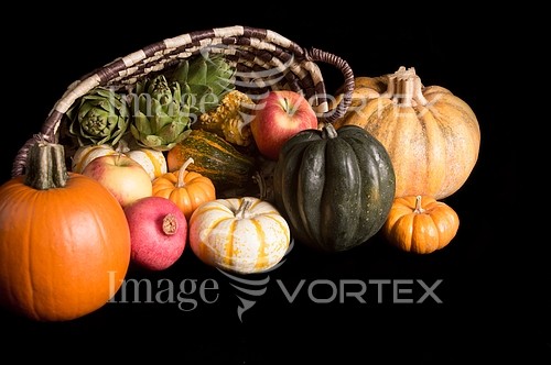 Industry / agriculture royalty free stock image #208424712
