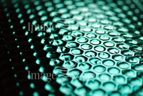 Background / texture royalty free stock image #208889854