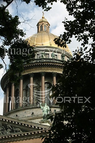Architecture / building royalty free stock image #208262987