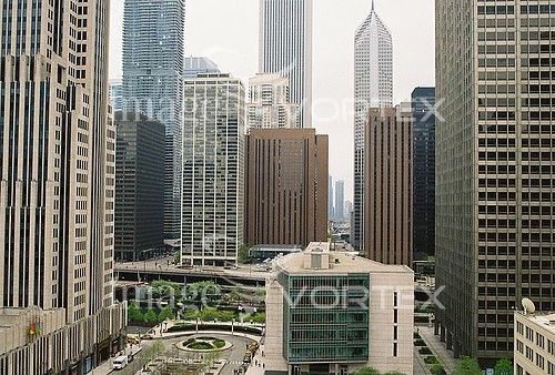 City / town royalty free stock image #208246252