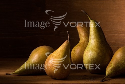 Food / drink royalty free stock image #208974409