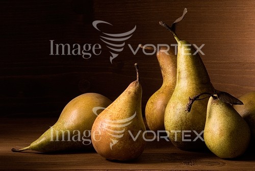 Food / drink royalty free stock image #208991400