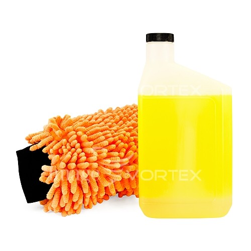 Household item royalty free stock image #208598761