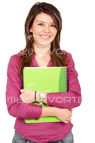 Education royalty free stock image #208656201