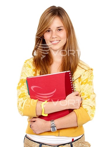 Education royalty free stock image #208666338