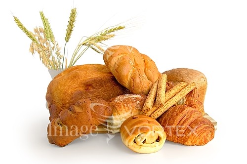 Food / drink royalty free stock image #209645115