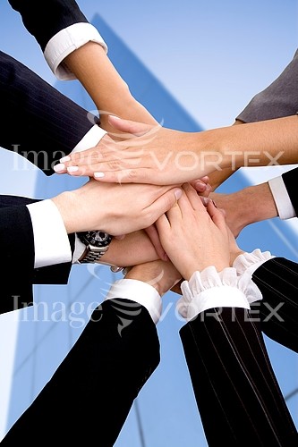 Business royalty free stock image #209292414