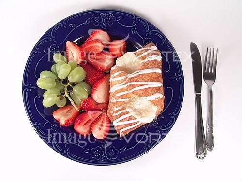 Food / drink royalty free stock image #209424842