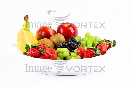 Food / drink royalty free stock image #209584359