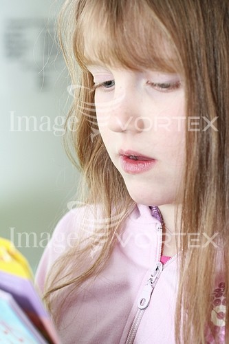 Children / kid royalty free stock image #209621868