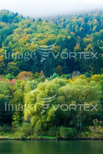 Nature / landscape royalty free stock image #209615051