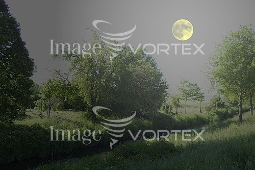 Nature / landscape royalty free stock image #209665151