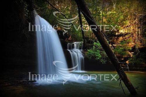 Nature / landscape royalty free stock image #209580433