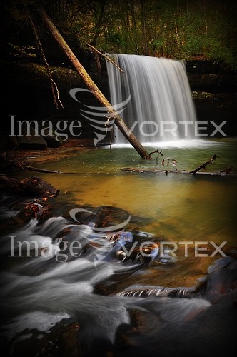 Nature / landscape royalty free stock image #209603680