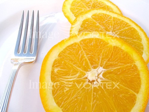 Food / drink royalty free stock image #209876678